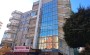 mebelirovannaya-kvartira-1-1-v-khoroshei-lokacii в Турции - фото 2
