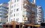 mebelirovannaya-kvartira-1-1-v-khoroshei-lokacii в Турции - фото 2