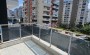 mebelirovannaya-kvartira-2-1-s-zasteklennoi-lodzhiei в Турции - фото 2