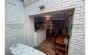 villa-v-raione-starinnoi-kreposti в Турции - фото 2