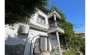 villa-v-raione-starinnoi-kreposti в Турции - фото 2