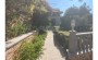 villa-v-raione-starinnoi-kreposti в Турции - фото 2