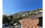 villa-v-raione-starinnoi-kreposti в Турции - фото 2
