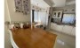 villa-v-raione-starinnoi-kreposti в Турции - фото 2