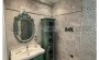 villa-v-raione-starinnoi-kreposti в Турции - фото 2