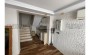 villa-v-raione-starinnoi-kreposti в Турции - фото 2