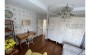 villa-v-raione-starinnoi-kreposti в Турции - фото 2