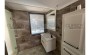 villa-v-raione-starinnoi-kreposti в Турции - фото 2