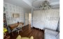 villa-v-raione-starinnoi-kreposti в Турции - фото 2