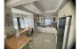 villa-v-raione-starinnoi-kreposti в Турции - фото 2
