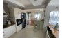 villa-v-raione-starinnoi-kreposti в Турции - фото 2