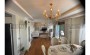 villa-v-raione-starinnoi-kreposti в Турции - фото 2