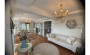 villa-v-raione-starinnoi-kreposti в Турции - фото 2