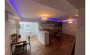 villa-v-raione-starinnoi-kreposti в Турции - фото 2