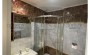 villa-v-raione-starinnoi-kreposti в Турции - фото 2