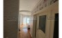 villa-v-raione-starinnoi-kreposti в Турции - фото 2