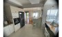 villa-v-raione-starinnoi-kreposti в Турции - фото 2