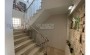 villa-v-raione-starinnoi-kreposti в Турции - фото 2