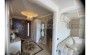 villa-v-raione-starinnoi-kreposti в Турции - фото 2