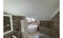 villa-v-raione-starinnoi-kreposti в Турции - фото 2