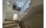 villa-v-raione-starinnoi-kreposti в Турции - фото 2