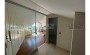 villa-v-raione-starinnoi-kreposti в Турции - фото 2