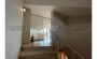 villa-v-raione-starinnoi-kreposti в Турции - фото 2