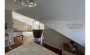 villa-v-raione-starinnoi-kreposti в Турции - фото 2