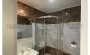 villa-v-raione-starinnoi-kreposti в Турции - фото 2