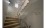villa-v-raione-starinnoi-kreposti в Турции - фото 2