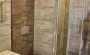 gotovaya-kvartira-3-1-idealnyi-variant-dlya-zhizni-i-arendy в Турции - фото 2