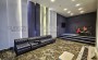 kvartira-1-1-v-komplekse-s-infrastrukturoi-otelya в Турции - фото 2