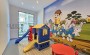 kvartira-1-1-v-komplekse-s-infrastrukturoi-otelya в Турции - фото 2