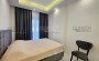 kvartira-1-1-v-komplekse-s-infrastrukturoi-otelya в Турции - фото 2