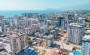 sovremennaya-kvartira-1-1-ryadom-s-morem-i-vsei-infrastrukturoi в Турции - фото 2