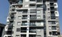 kvartira-studiya-0-1-s-polnym-naborom-udobstv в Турции - фото 2