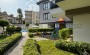 kvartira-studiya-0-1-s-polnym-naborom-udobstv в Турции - фото 2