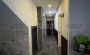 kvartira-studiya-0-1-s-polnym-naborom-udobstv в Турции - фото 2