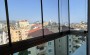 kvartira-studiya-0-1-s-polnym-naborom-udobstv в Турции - фото 2