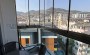 kvartira-studiya-0-1-s-polnym-naborom-udobstv в Турции - фото 2