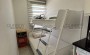 kvartira-studiya-0-1-s-polnym-naborom-udobstv в Турции - фото 2