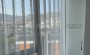 kvartira-studiya-0-1-s-polnym-naborom-udobstv в Турции - фото 2