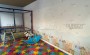 kvartira-studiya-0-1-s-polnym-naborom-udobstv в Турции - фото 2
