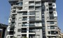 kvartira-studiya-0-1-s-polnym-naborom-udobstv в Турции - фото 2