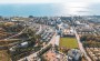villy-raznykh-planirovok-v-novom-kachestvennom-komplekse-blizko-k-plyazhe в Турции - фото 2