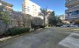 prostornaya-kvartira-1-1-v-udobnoi-lokacii-ryadom-s-infrastrukturoi в Турции - фото 2