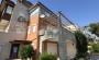dvukhurovnevaya-villa-3-1-s-panoramnym-vidom в Турции - фото 2