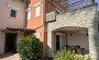 dvukhurovnevaya-villa-3-1-s-panoramnym-vidom в Турции - фото 2