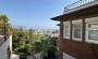 dvukhurovnevaya-villa-3-1-s-panoramnym-vidom в Турции - фото 2