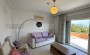 dvukhurovnevaya-villa-3-1-s-panoramnym-vidom в Турции - фото 2